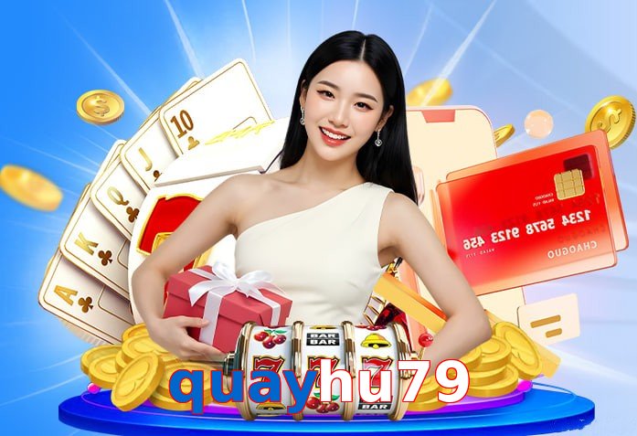 quayhu79