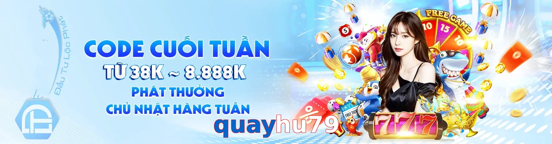 quayhu79