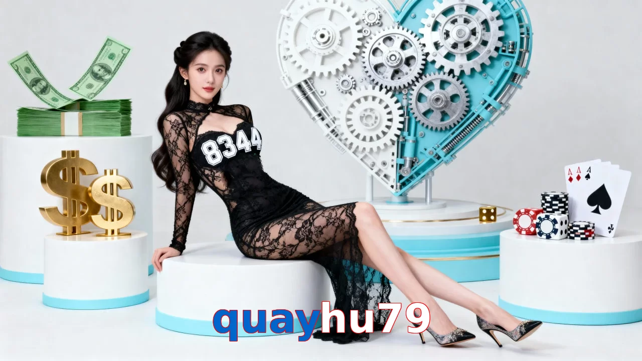 quayhu79