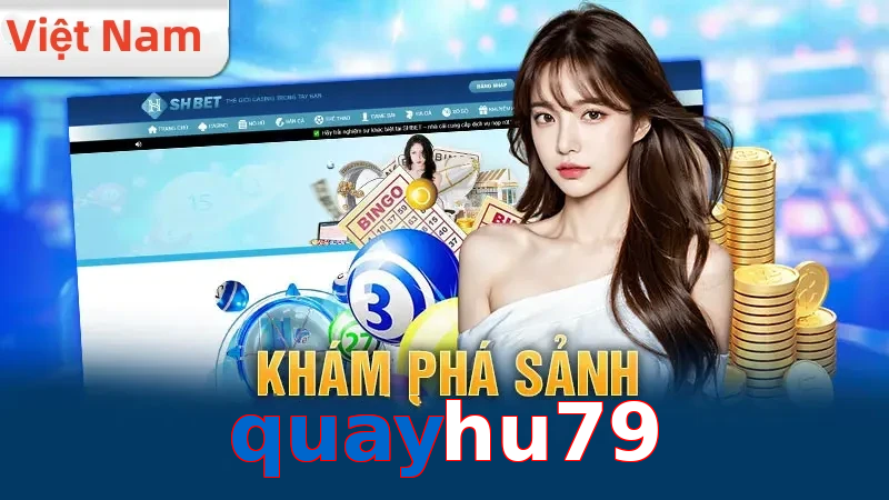 quayhu79