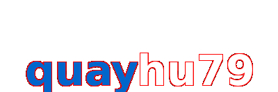 quayhu79