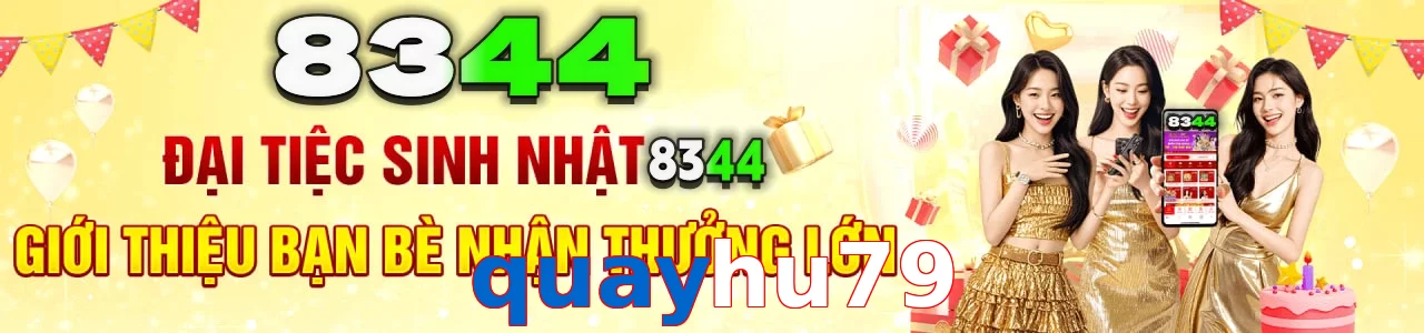 quayhu79
